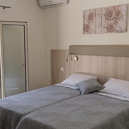 Villa Eleni Liapades Zewnętrze zdjęcie