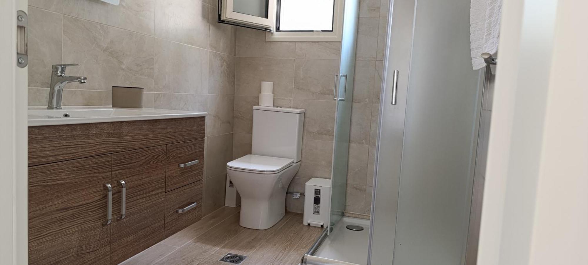 Villa Eleni Liapades Zewnętrze zdjęcie