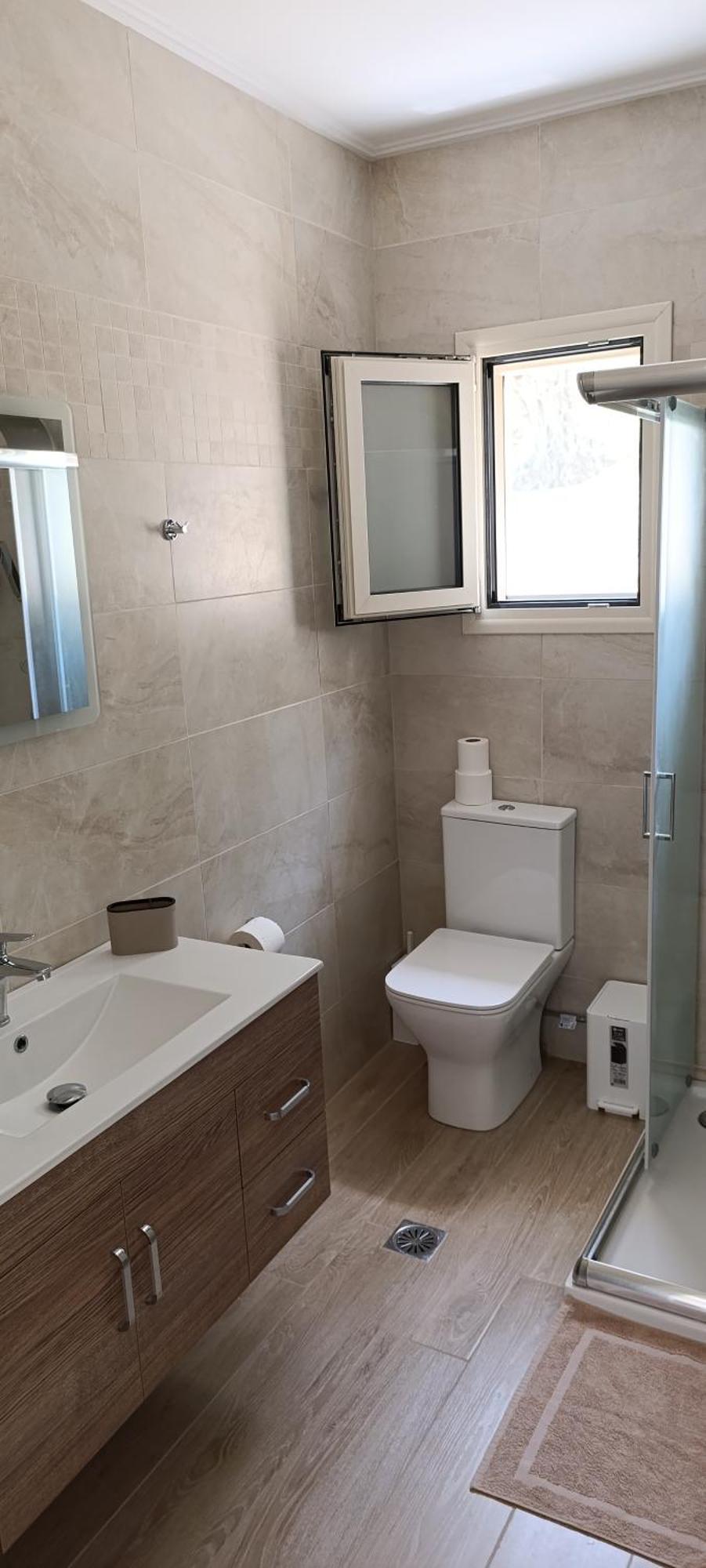 Villa Eleni Liapades Zewnętrze zdjęcie